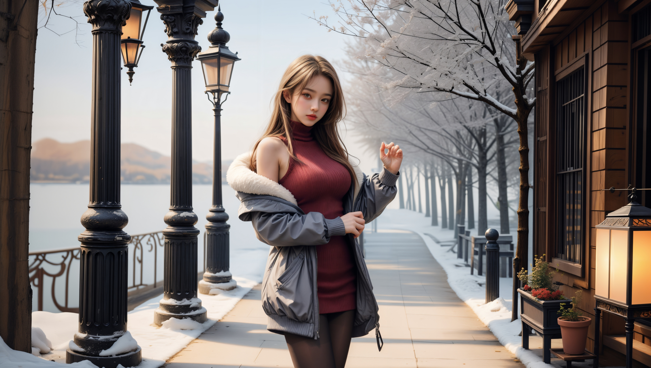 网红“捏捏乐” 解压神器还是“有毒玩具”